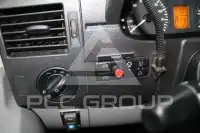 2019 Mercedes Benz Sprinter