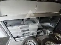 2019 Mercedes Benz Sprinter