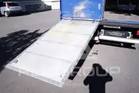 2019 Mercedes Benz Sprinter