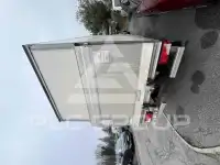 2019 Mercedes Benz Sprinter