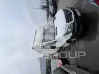 2019 Mercedes Benz Sprinter