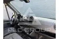 2019 Mercedes Benz Sprinter