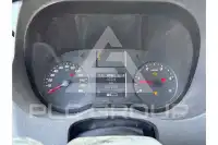 2019 Mercedes Benz Sprinter