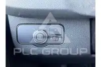 2019 Mercedes Benz Sprinter
