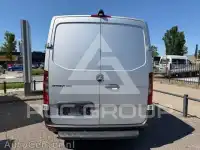 2019 Mercedes Benz Sprinter