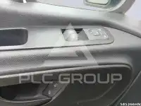 2019 Mercedes Benz Sprinter