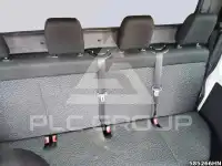 2019 Mercedes Benz Sprinter
