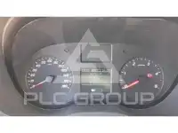 2019 Mercedes Benz Sprinter