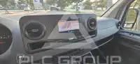 2019 Mercedes Benz Sprinter