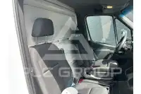 2019 Mercedes Benz Sprinter
