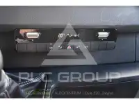 2019 Mercedes Benz Sprinter