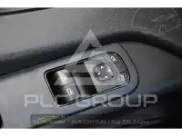 2019 Mercedes Benz Sprinter