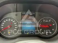 2019 Mercedes Benz Sprinter