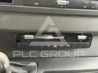 2019 Mercedes Benz Sprinter