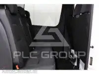 2019 Mercedes Benz Sprinter