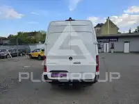 2019 Mercedes Benz Sprinter