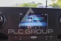 2019 Mercedes Benz Sprinter