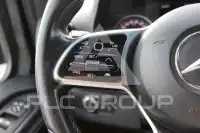 2019 Mercedes Benz Sprinter
