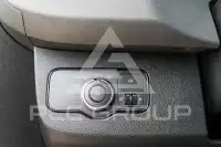 2019 Mercedes Benz Sprinter