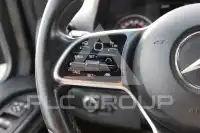 2019 Mercedes Benz Sprinter
