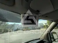 2019 Mercedes Benz Sprinter