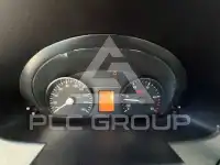 2019 Mercedes Benz Sprinter