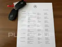2019 Mercedes Benz Sprinter
