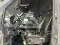 2019 Mercedes Benz Sprinter