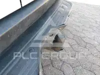 2019 Mercedes Benz Sprinter