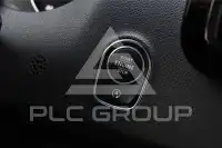2019 Mercedes Benz Sprinter
