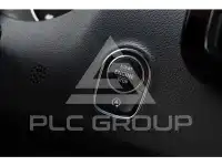 2019 Mercedes Benz Sprinter