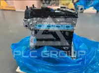 2019 Mercedes Benz Sprinter