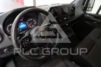 2019 Mercedes Benz Sprinter