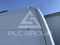 2019 Mercedes Benz Sprinter