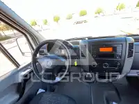 2019 Mercedes Benz Sprinter