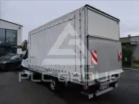 2019 Mercedes Benz Sprinter