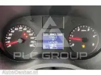 2019 Mercedes Benz Sprinter