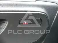 2019 Mercedes Benz Sprinter
