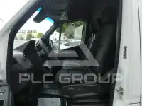 2019 Mercedes Benz Sprinter