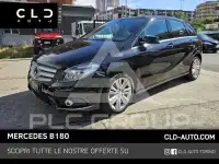 2019 Mercedes Benz C-Class