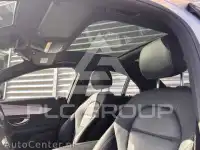 2019 Mercedes Benz C-Class