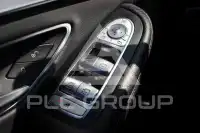 2019 Mercedes Benz C-Class