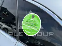 2019 Mercedes Benz C-Class