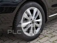 2019 Mercedes Benz C-Class