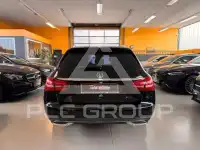 2019 Mercedes Benz C-Class