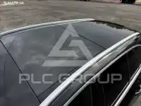 2019 Mercedes Benz C-Class