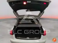 2019 Mercedes Benz C-Class