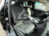 2019 Mercedes Benz C-Class