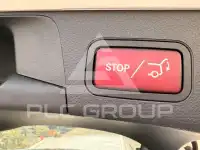 2019 Mercedes Benz C-Class