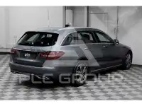 2019 Mercedes Benz C-Class